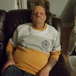 Andre Lauzon - @andre.lauzon.7359 - Instagram