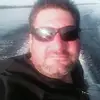 Andre Lauzon - @dre4.0 - TikTok