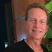 Andre Lauzon - Facebook