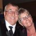 Andre Lauzon - Facebook