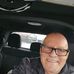 Andre Lauzon - Facebook