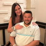 André Lauzon - @andre.lauzon.52 - Instagram