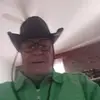 andrelauzon8 - @andrelauzon8 - TikTok