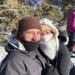 Charles-andre Lauzon - @charlolauzon - Instagram