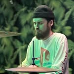 Marc-André Lauzon - @marcolemharbouss - Instagram