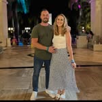 Marc-André Lauzon - @marc_gtr32 - Instagram