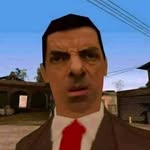Marc-André Lauzon - @marc.andre.lauzon - Instagram