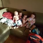 Marc-andré Lauzon - @lauzonmarcandre - Instagram