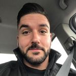 Marc-Andre Lauzon - @marc_a_lauzon - Instagram