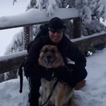 Marc-André Lauzon - @ma.lauzon - Instagram