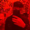 Marc Andre Lauzon - @mlauzonmusic - TikTok
