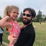 Marc-André Lauzon - @marcolauzon2342 - Instagram