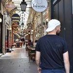 Marc-André Lauzon - @marcandrelauzon - Instagram