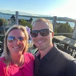 Paul-André Lauzon - @palauzon - Instagram
