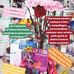 Pharmacie Andre Lauzon - Facebook