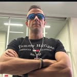 André Leduc | PerfectGram - Venda de Seguidores 🇧🇷 - @andreleduc.alpha - Instagram