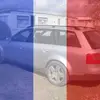 Andre Leduc841 - @andreleduc1 - TikTok