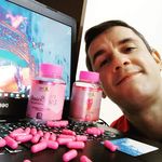 André Leduc - @emagrecedoresleduc - Instagram
