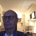 Andre Leduc - @leduc5663 - Instagram
