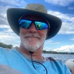 André Leduc - @andreleduc27 - Instagram
