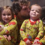 Andre Leduc - @leduc2675 - Instagram