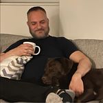 Andre Leduc - @aleduc68 - Instagram