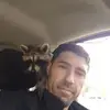 André Leduc - @andr.leduc - TikTok