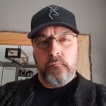 André Leduc - @andre.leduc.7393 - Instagram