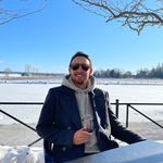 André Leduc - @andreleduc - Instagram