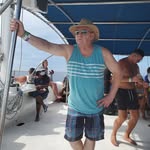 André Leduc - @andre.leduc54 - Instagram