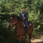 André Leduc - @leduc.andre - Instagram