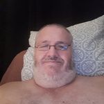 Andre Leduc - @andreleduc729 - Instagram