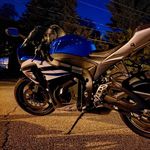Andre Leduc - @andre.leduc09 - Instagram