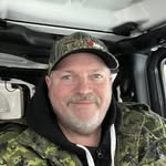 André Leduc - @andre_leduke - Instagram