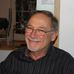 André Leduc - Facebook