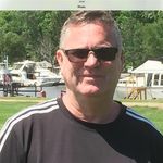 André Leduc - @andreleduc52 - Instagram