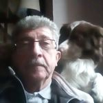 André leduc - @andreleduc2 - Instagram