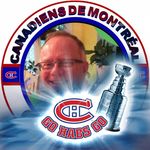 Andre Leduc - @dedeleduc1963 - Instagram