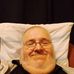 Andre Leduc - Facebook