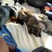 André Leduc - Facebook