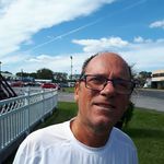 André Leduc - @andre.lotus.56 - Instagram