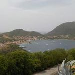 André Leduc - @andreleduc0449 - Instagram