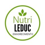 André Leduc - Nutrição - @nutrileduc - Instagram