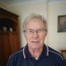 André Leducq - Facebook