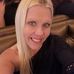 Andrée Leduc - Facebook
