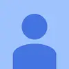 andreleduc3hotmailco - @andreleduc3hotmailcom - TikTok