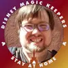 Andrew Leduc - @andrewleduc11789 - TikTok