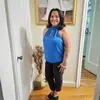 Andy_183rd - @andrealeduc1 - TikTok