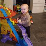 Leduc André - @andre.leduc5 - Instagram
