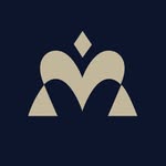 Maison André Leduc | Bijouterie Joaillerie - @maison.leduc - Instagram